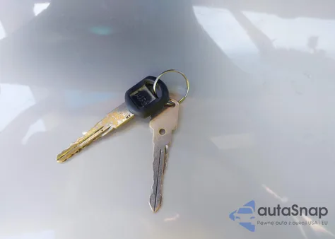 1999 Chevrolet Express from USA, damaged, VIN 1GCGG25RXX1083406